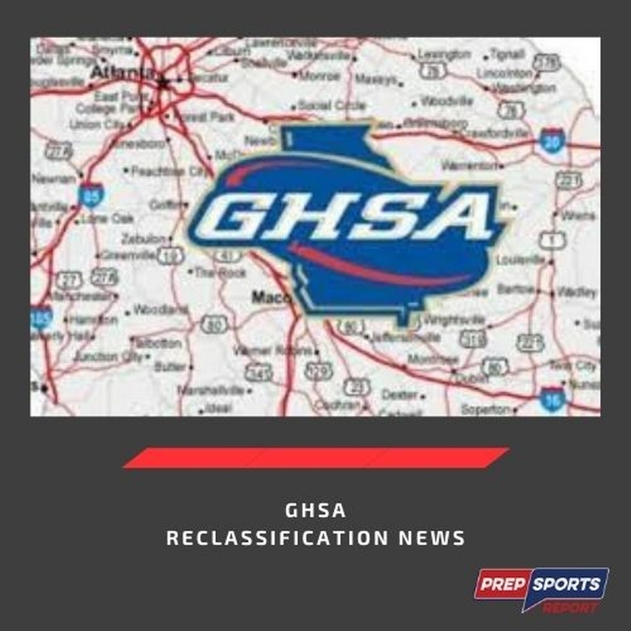 One more step to making it Final! GHSA Releases 202426 Region